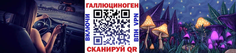 что такое наркотик  Туринск  Псилоцибиновые грибы мицелий 